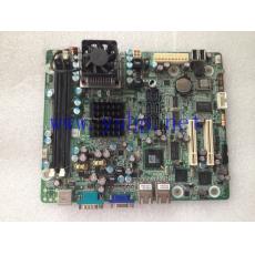 Shanghai    TYAN mainboard  D380 COLOR CONTROLLER E-7100 E7100 S5207G2NR-EFI