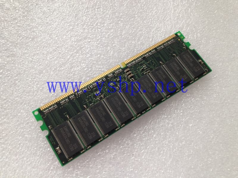 上海源深科技 Shanghai   FUJITSU PW650 DIMM 512M Memory   CA06070-D302 高清图片