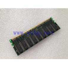 Shanghai   FUJITSU PW850 DIMM 512M Memory   CA06070-D302