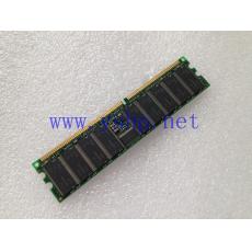 Shanghai   FUJITSU PW650 DIMM 512M Memory   CA06070-D305