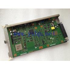 Shanghai   FUJITSU PW650 I/O board CA20352-B05X CA25352-M08202