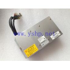 Shanghai   FUJITSU PW650 CONVERTER CA01022-0510