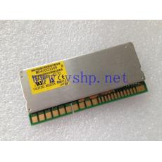 Shanghai   FUJITSU PW650 CPU VRM CA05951-6370