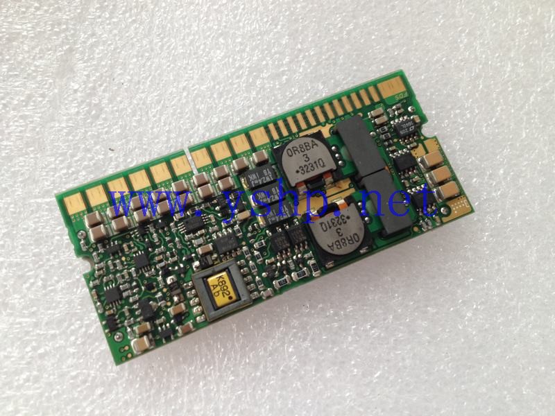 上海源深科技 Shanghai   FUJITSU PW650 CPU VRM CA05951-6370 高清图片
