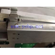 Shanghai   FUJITSU PW650 MSBE2 UNIT SYSTEM BOARD CA20355-B92X