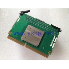 Shanghai   FUJITSU PW650 SPARC64 CPU CA20356-B13X CA25355-B81214