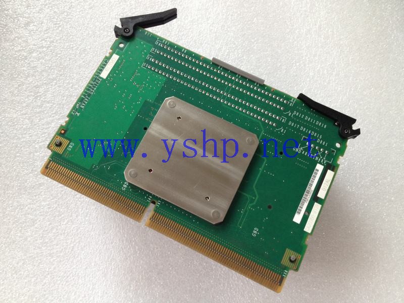 上海源深科技 Shanghai   FUJITSU PW650 SPARC64 CPU CA20356-B13X CA25355-B81214 高清图片