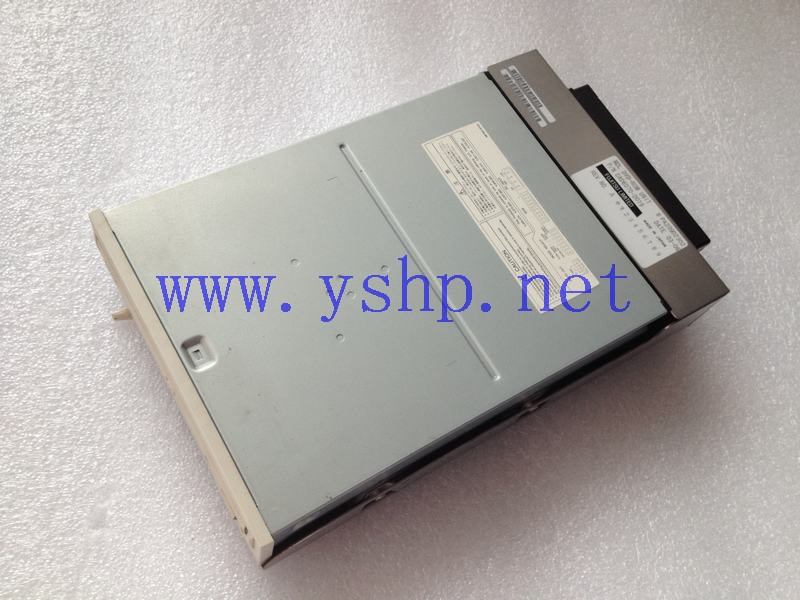 上海源深科技 Shanghai   FUJITSU PW650 Optical Drive DVD-ROM DRIVE CA06070-D019 高清图片