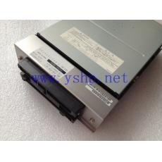 Shanghai   FUJITSU PW850 Optical Drive DVD-ROM DRIVE CA06070-D019