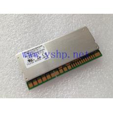 Shanghai   FUJITSU PrimePower PW650 VRM CA05951-5710
