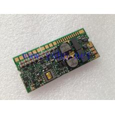 Shanghai   FUJITSU PrimePower PW1500 VRM CA05951-5710