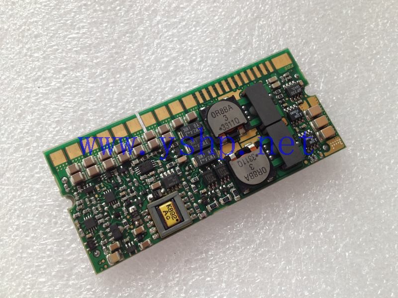 上海源深科技 Shanghai   FUJITSU PrimePower PW1500 VRM CA05951-5710 高清图片