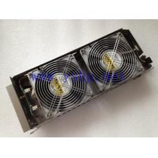Shanghai   FUJITSU PW650  Fan  组 FAN MODULE CA06070-D031