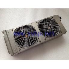 Shanghai   FUJITSU PW850  Fan  组 FAN MODULE CA06070-D031