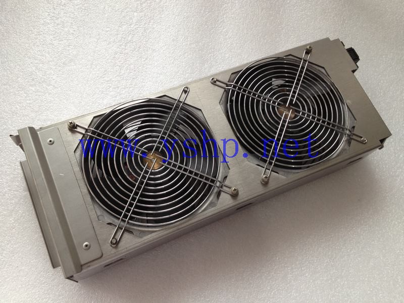 上海源深科技 Shanghai   FUJITSU PW850  Fan  组 FAN MODULE CA06070-D031 高清图片