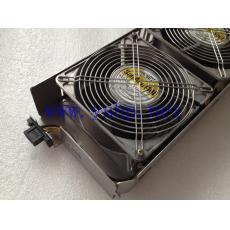 Shanghai   FUJITSU PW900  Fan  组 FAN MODULE CA06070-D031