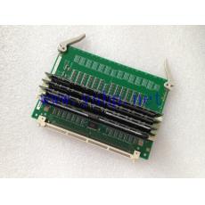 Shanghai   FUJITSU PW1500  Memory  板 DIMM-RISER-R CA20355-B33X CA25355-M33102