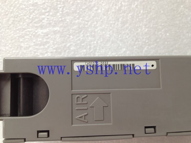 上海源深科技 Shanghai   FUJITSU PW650 FAN CA32223-Y901 CA32223-Y902 CA06070-D032 高清图片