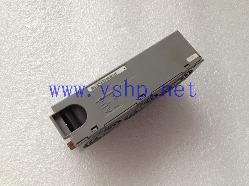 上海源深科技 Shanghai   FUJITSU PW650 FAN CA32223-Y901 CA32223-Y902 CA06070-D032 高清图片