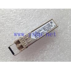 Shanghai   HP 4GB SFP光纤 modules FTLF8524P2BNV 850nm 10-50 416729-001