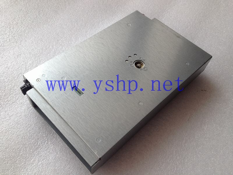 上海源深科技 Shanghai   HP EVA4000 HSV200-A  Fan   12-10008-11 12-10008-T1 390852-005 高清图片