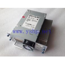 Shanghai   HP LTO3 MSL2024/4048/8096 Ultrium 960 Drive AG327A 407352-001