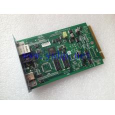 Shanghai   HP 磁带库 网络 Industrial Control Card   351126413-01