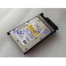 Shanghai   HP 73G SCSI 15K Hard disk   0950-4381 5065-5236 A9897A