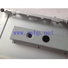 Shanghai   HP RX2620 卧式底座 A7231-04028