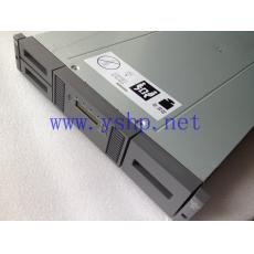 Shanghai   HP LTO3 Ultrium960 StorageWorks MSL2024 Tape Library LVLDC-0501
