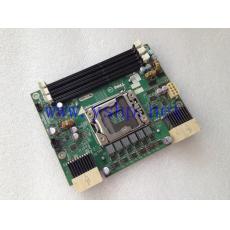 Shanghai   DELL T5500 第2个CPU扩展板 F623F