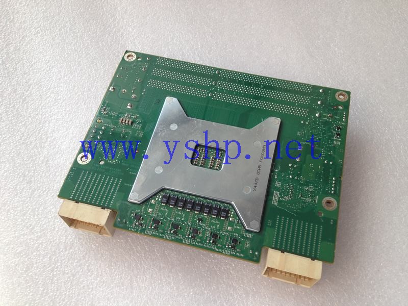 上海源深科技 Shanghai   DELL T5500 第2个CPU扩展板 F623F 高清图片