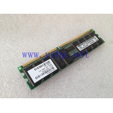 Shanghai   SUN BLADE B1500 512M Memory   370-7670-01