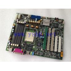 Shanghai   SUN Blade B1500  Workstation  mainboard 375-3187