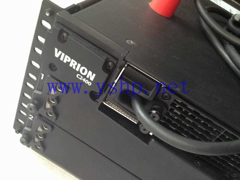 上海源深科技 Shanghai   F5 VIPRION C2400 B2100 负载均衡  Computer   高清图片