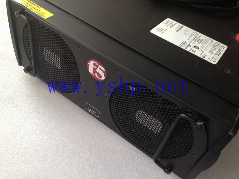 上海源深科技 Shanghai   F5 VIPRION C2400 B2100 负载均衡  Computer   高清图片