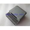 Shanghai   HP RX2600 Server   Power Supply   2600 Power Supply   DPS-650AB 0950-4119