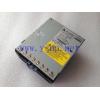 Shanghai   HP RP3440 Server   Power Supply   RP3440 Power Supply   DPS-650AB 0950-4119