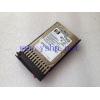 Shanghai   HP 72G SAS  dual port  10K 2.5  Server Hard disk   389346-001 504015-001 375863-008