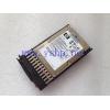 Shanghai   HP 72GB SAS 2.5 15K Hard disk   418398-001 430169-002 418373-004