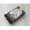 Shanghai   HP 72GB SAS 2.5 15K Hard disk   418398-001 518022-001 507129-008