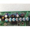 Shanghai   Industrial  computer mainboard   Industrial Equipment  CPU board   B9302343AB18712E820