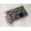 Shanghai    Graphics image  Capture Card  PICOLO Tetra REV C1 EURESYS