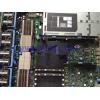 Shanghai   DELL PowerEdge PE1950   Server mainboard  E54xx K649H