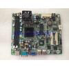 Shanghai    TYAN mainboard  D380 COLOR CONTROLLER E-7100 E7100 S5207G2NR-EFI