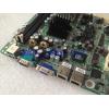 Shanghai    TYAN mainboard  D380 COLOR CONTROLLER E-7100 E7100 S5207G2NR-EFI