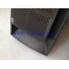 Shanghai   IBM X200  Server Computer   M/T 8497-62X 02R2304 02R2303 MS-6333 HP-U340HF3 24P6898 24P6810 