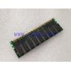 Shanghai   FUJITSU PW650 DIMM 512M Memory   CA06070-D302