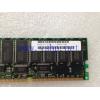 Shanghai   FUJITSU PW650 DIMM 512M Memory   CA06070-D302