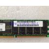 Shanghai   FUJITSU PW650 DIMM 512M Memory   CA06070-D305